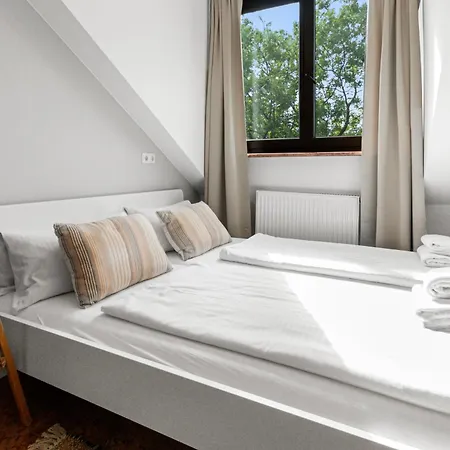 Flatista Homes - Penthouse With Rooftop Gym Munich Exterior photo